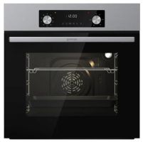 Духовой шкаф Gorenje BO6737E02NX