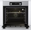 Духовой шкаф Gorenje BO6737E02NX