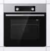Духовой шкаф Gorenje BO6737E02NX