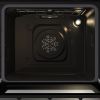 Духовой шкаф Gorenje BO6737E02NX