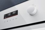 Духовой шкаф Electrolux SteamBake 600 EOD6F77WV