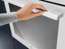 Духовой шкаф Electrolux SteamBake 600 EOD6F77WV