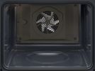 Духовой шкаф Electrolux SteamBake 600 EOD6F77WV