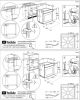 Духовой шкаф Electrolux SteamBake 600 EOD6F77WV