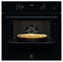 Духовой шкаф Electrolux SteamBake 600 EOD5F71Z