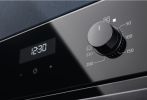 Духовой шкаф Electrolux SteamBake 600 EOD5F71Z