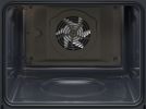 Духовой шкаф Electrolux SteamBake 600 EOD5F71Z