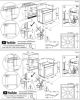 Духовой шкаф Electrolux SteamBake 600 EOD5F71Z
