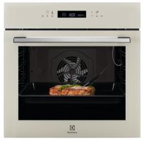 Духовой шкаф Electrolux SenseCook 700 LOE7F31S