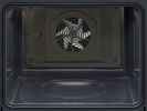 Духовой шкаф Electrolux SenseCook 700 LOE7F31S