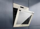 Духовой шкаф Electrolux SenseCook 700 LOE7F31S
