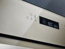 Духовой шкаф Electrolux SenseCook 700 LOE7F31S