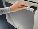 Духовой шкаф Electrolux SenseCook 700 LOE7F31S