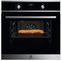 Духовой шкаф Electrolux EOF5F50BX