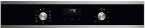 Духовой шкаф Electrolux EOF5F50BX