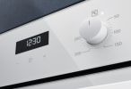 Духовой шкаф Electrolux EOF5F50BV