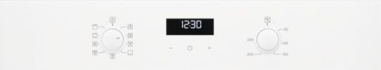 Духовой шкаф Electrolux EOF5F50BV