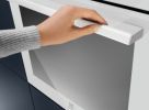 Духовой шкаф Electrolux EOF5F50BV