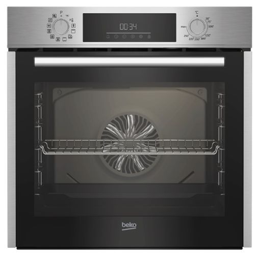 Духовой шкаф Beko BIOM1531KXNС