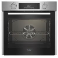 Духовой шкаф Beko BIOM1531KXNС