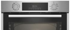 Духовой шкаф Beko BIOM1531KXNС
