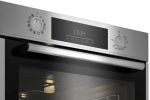 Духовой шкаф Beko BIOM1531KXNС