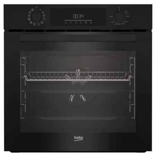 Духовой шкаф Beko BBIM13300B