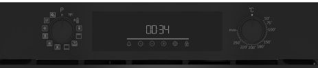 Духовой шкаф Beko BBIM13300B