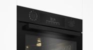 Духовой шкаф Beko BBIM13300B