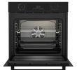 Духовой шкаф Beko BBIM13300B