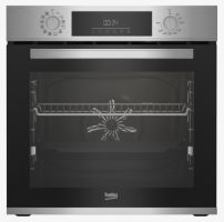 Духовой шкаф Beko BBIM12302X