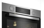 Духовой шкаф Beko BBIM12302X