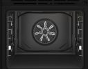 Духовой шкаф Beko BBIM12302X