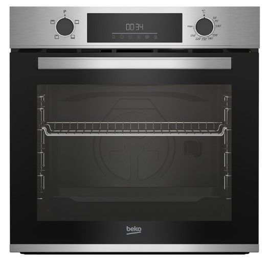 Духовой шкаф Beko BBIC 12300 XD