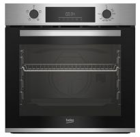 Духовой шкаф Beko BBIC 12300 XD