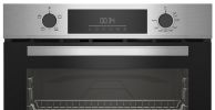 Духовой шкаф Beko BBIC 12300 XD