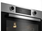 Духовой шкаф Beko BBIC 12300 XD
