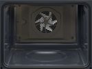 Духовой шкаф Electrolux SteamBake 600 EOD6F77WZ