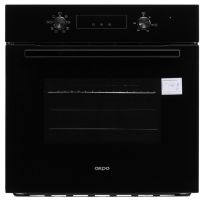 Духовой шкаф AKPO PEA 7009SED03 BL