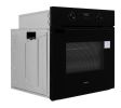 Духовой шкаф AKPO PEA 7009SED03 BL