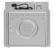Духовой шкаф AKPO PEA 7009SED03 BL
