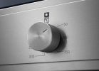 Духовой шкаф Electrolux EOH2H00BX