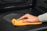 Духовой шкаф Electrolux EOH2H00BX