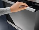 Духовой шкаф Electrolux EOH2H00BX