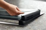 Духовой шкаф Electrolux EOH2H00BX