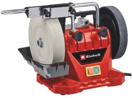 Точильный станок Einhell TC-WD 200 (4418008)