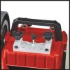 Точильный станок Einhell TC-WD 200 (4418008)