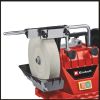 Точильный станок Einhell TC-WD 200 (4418008)