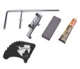 Точильный станок Einhell TC-WD 200 (4418008)