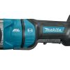 Угловая шлифмашина Makita GA050GT101 (с 1-им АКБ, кейс)